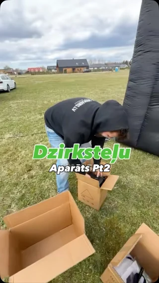 Dzirksteļu dzirksteles dzirksteļos ✨  #pasākumi #kāzas #events #dzirksteļulietus